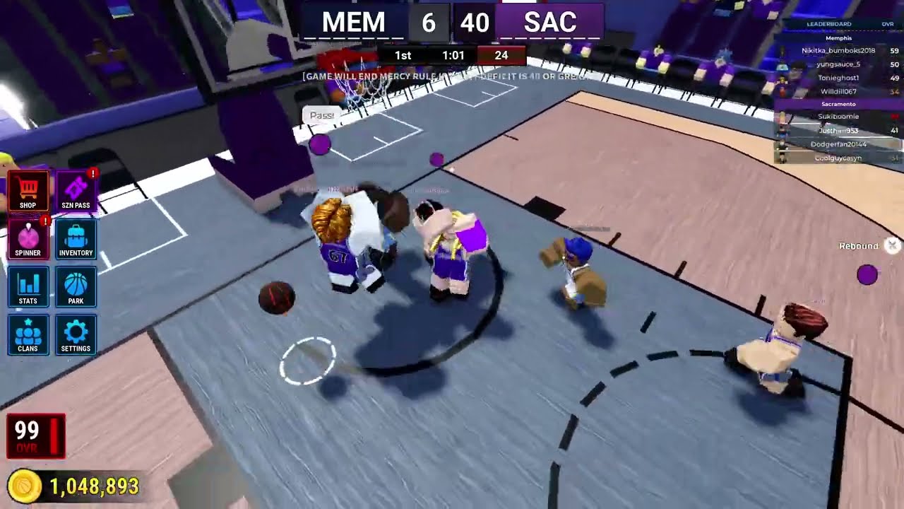 Grizzlies vs. Kings | Roblox_20260220043455