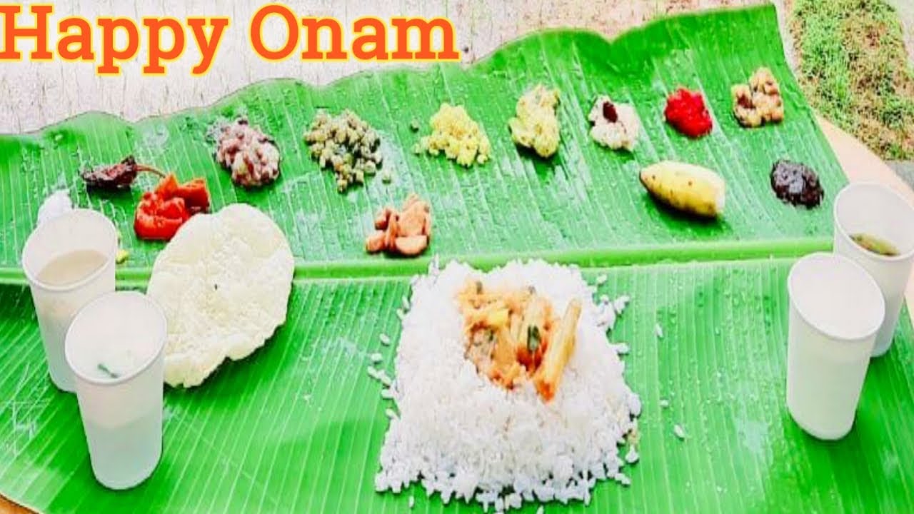 Latest onam status video/happy onam whatsapp status 2021/ onam special status video