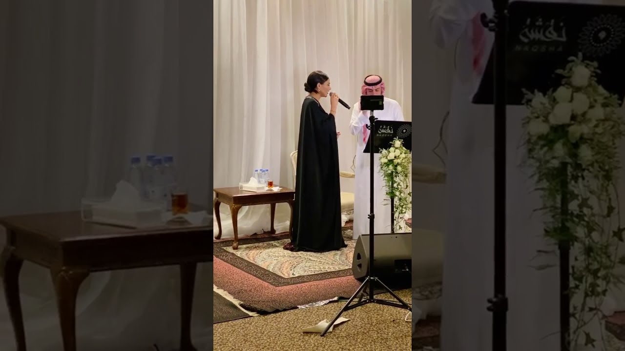 oumaima taleb لبى جبينك ❤️