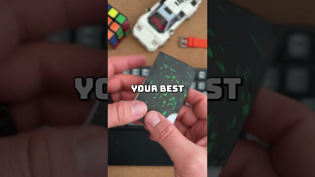 Aviator Slide One vs Ridge Carbon Fiber: Who wins?