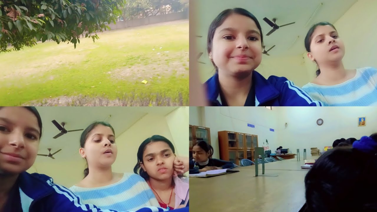 Aaj college mai freshers ki taiyari ki or college mai ki bhot sari masti🤗🤗🤗