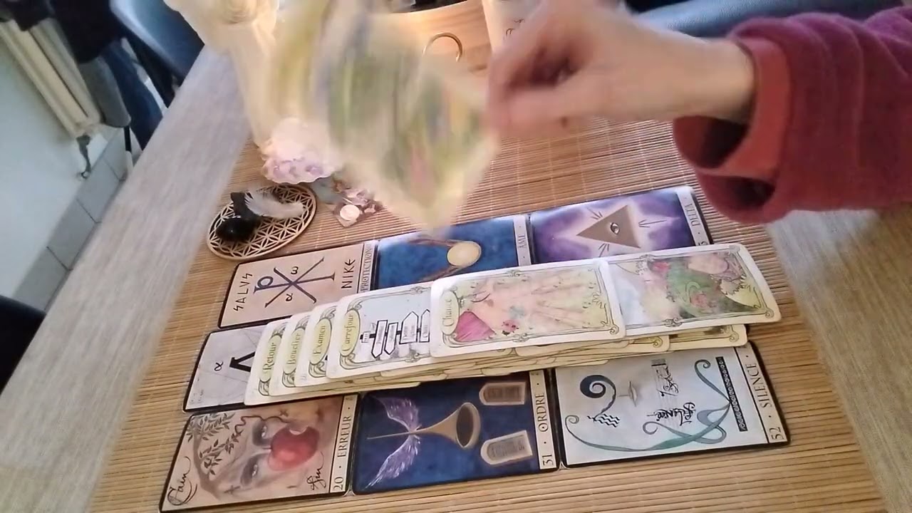 Un homme qui souhaitait retrouver une stabilité financière💰 pour vivre cet amour avec vous