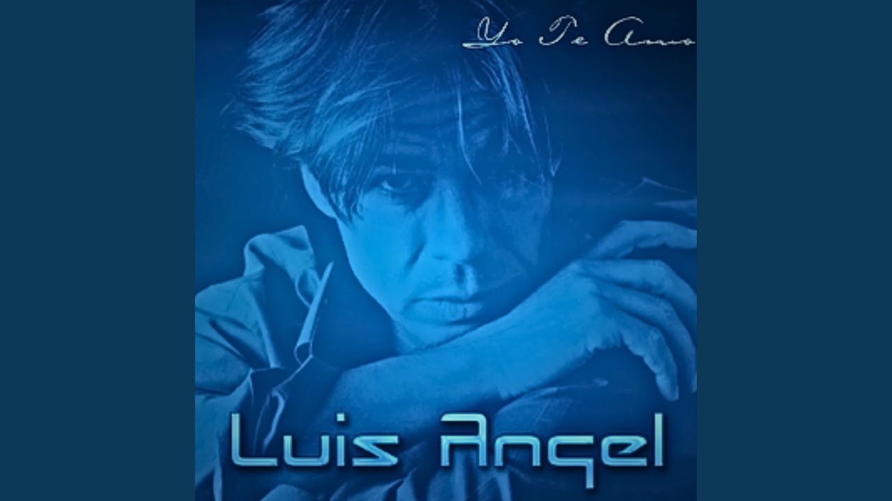 No Hago Otra Cosa Que Pensar en Ti