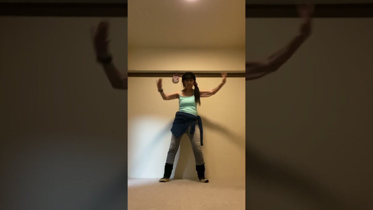 La última noche canción de Dani J : Bachata 