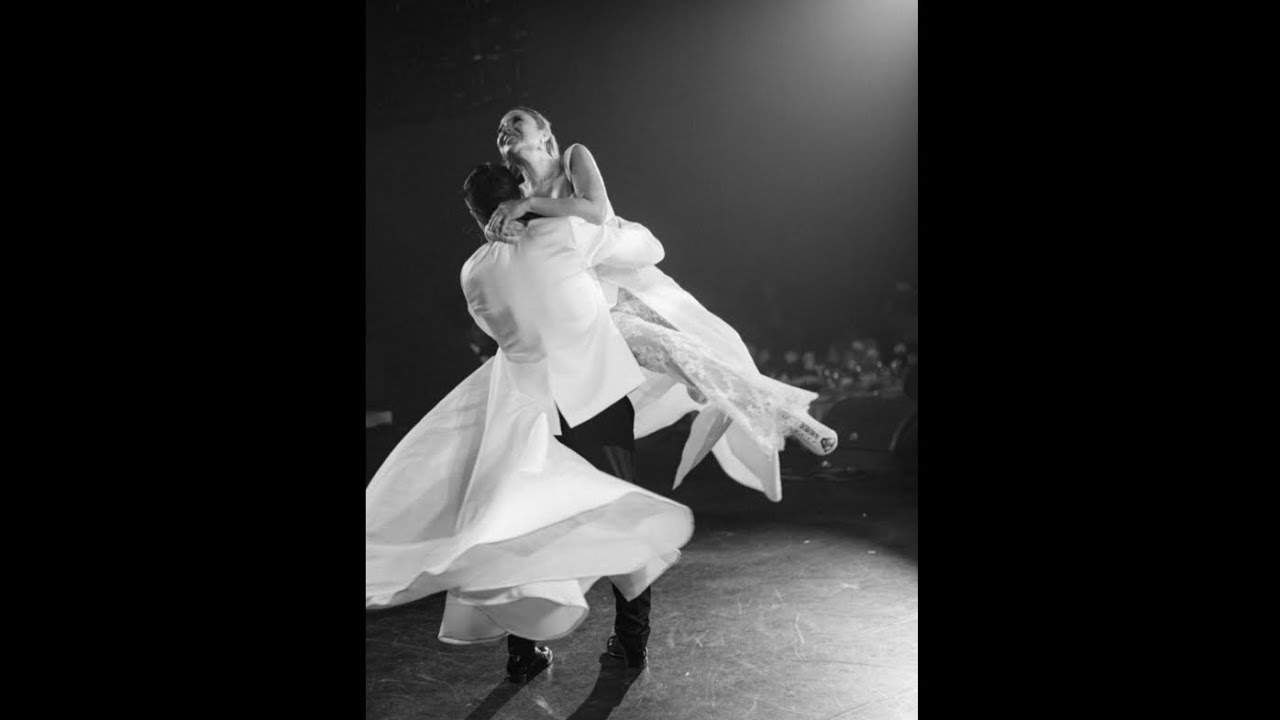 История любви Аладдина и Жасмин . Продолжение 