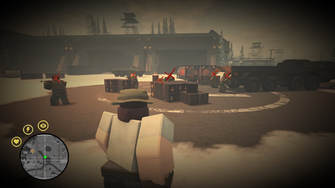 Stallion Python .357 Experience