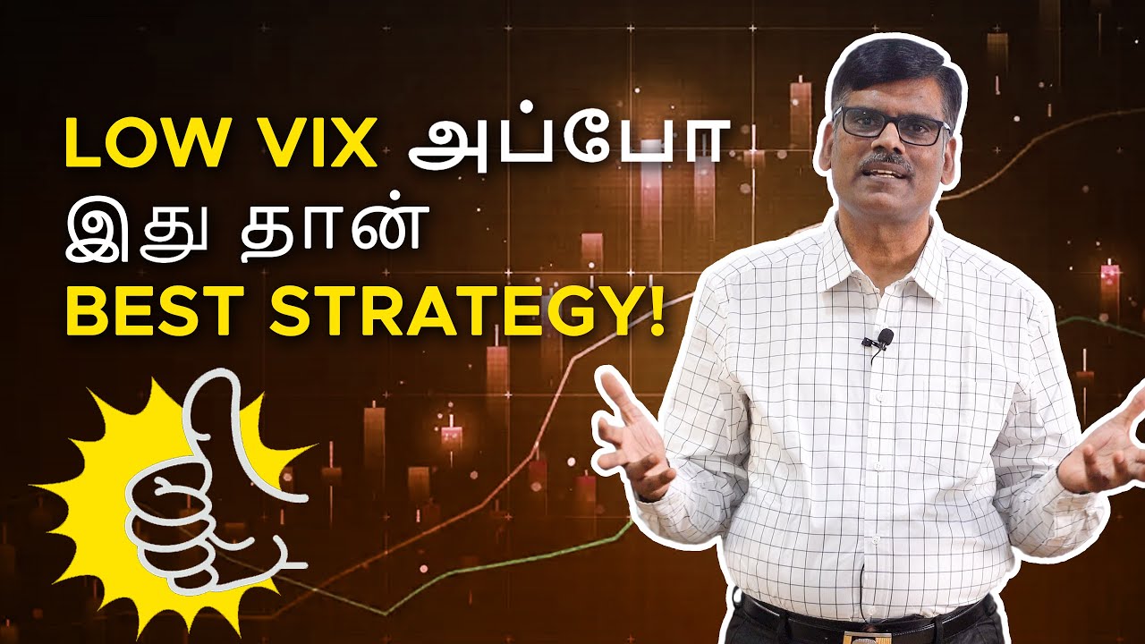My WORKSHOP STRATEGY for FREE - இந்த நேரத்துல Super-ஆ Work ஆகும்!