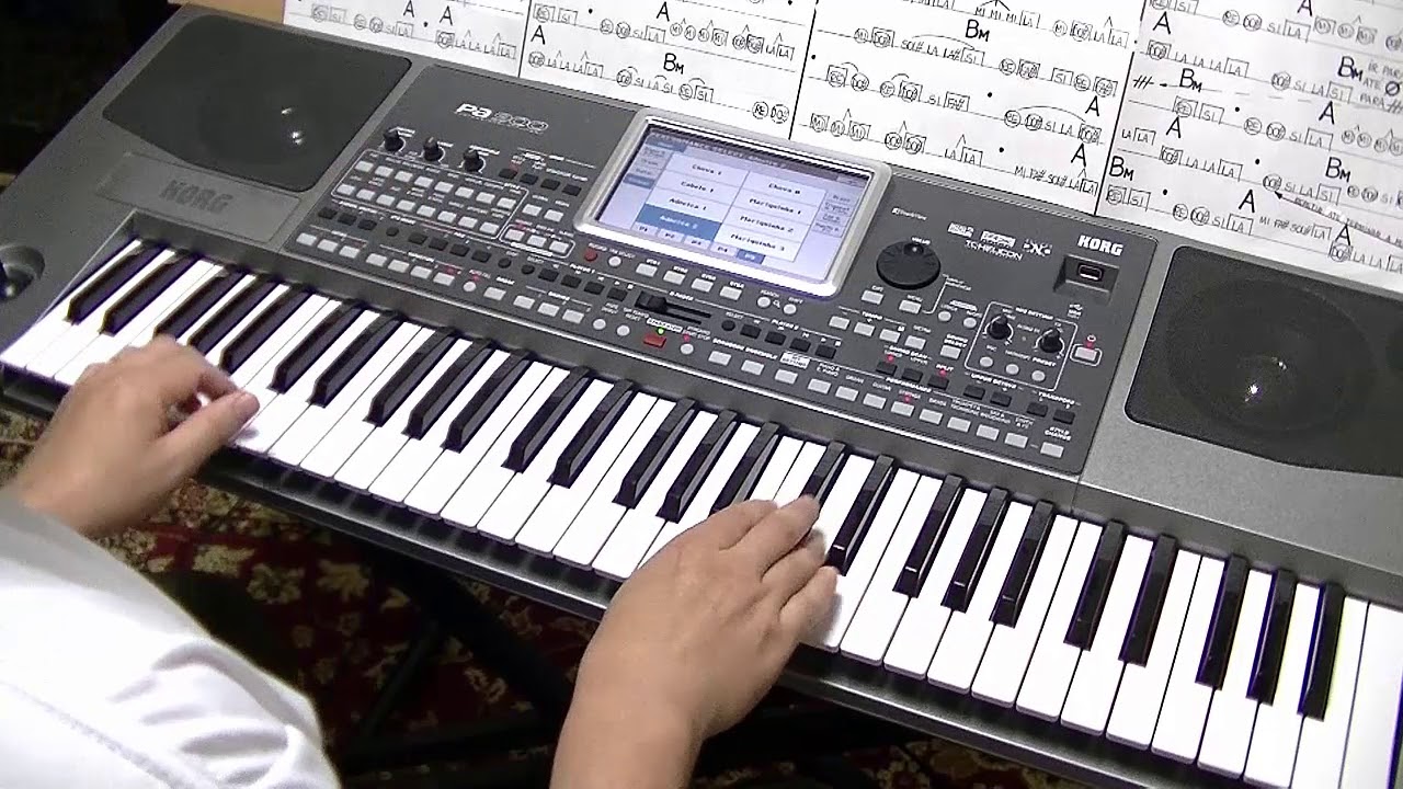 PRETA - BETO BARBOSA