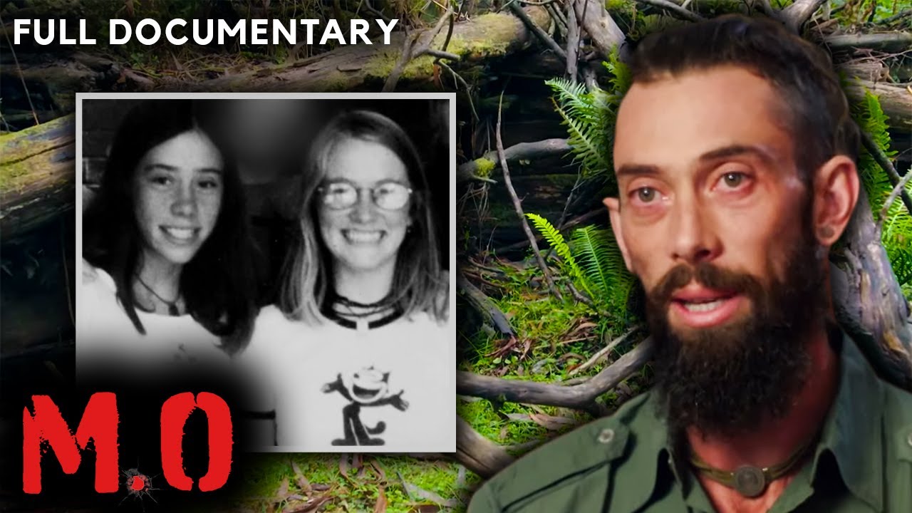 The Bega Schoolgirl Murders | Australia True Crime | FULL DOCUMENTARY