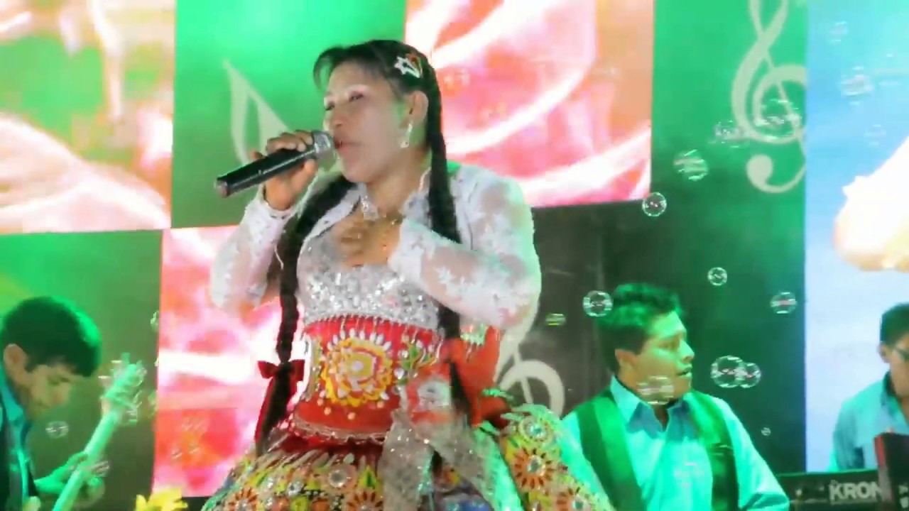 SONIA ELIANA 2017 'SUPER MIX  RECUERDOS