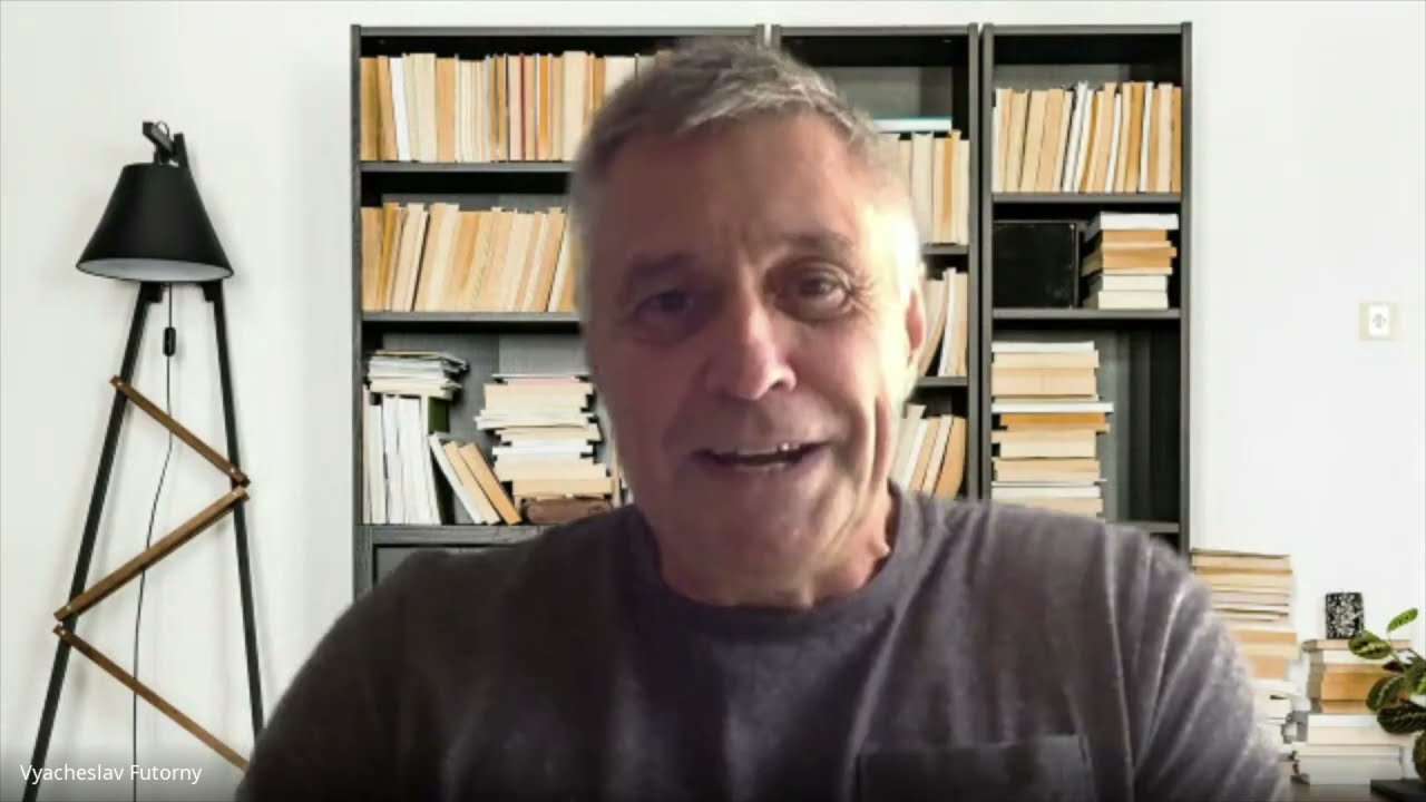 Online Course #1 : 