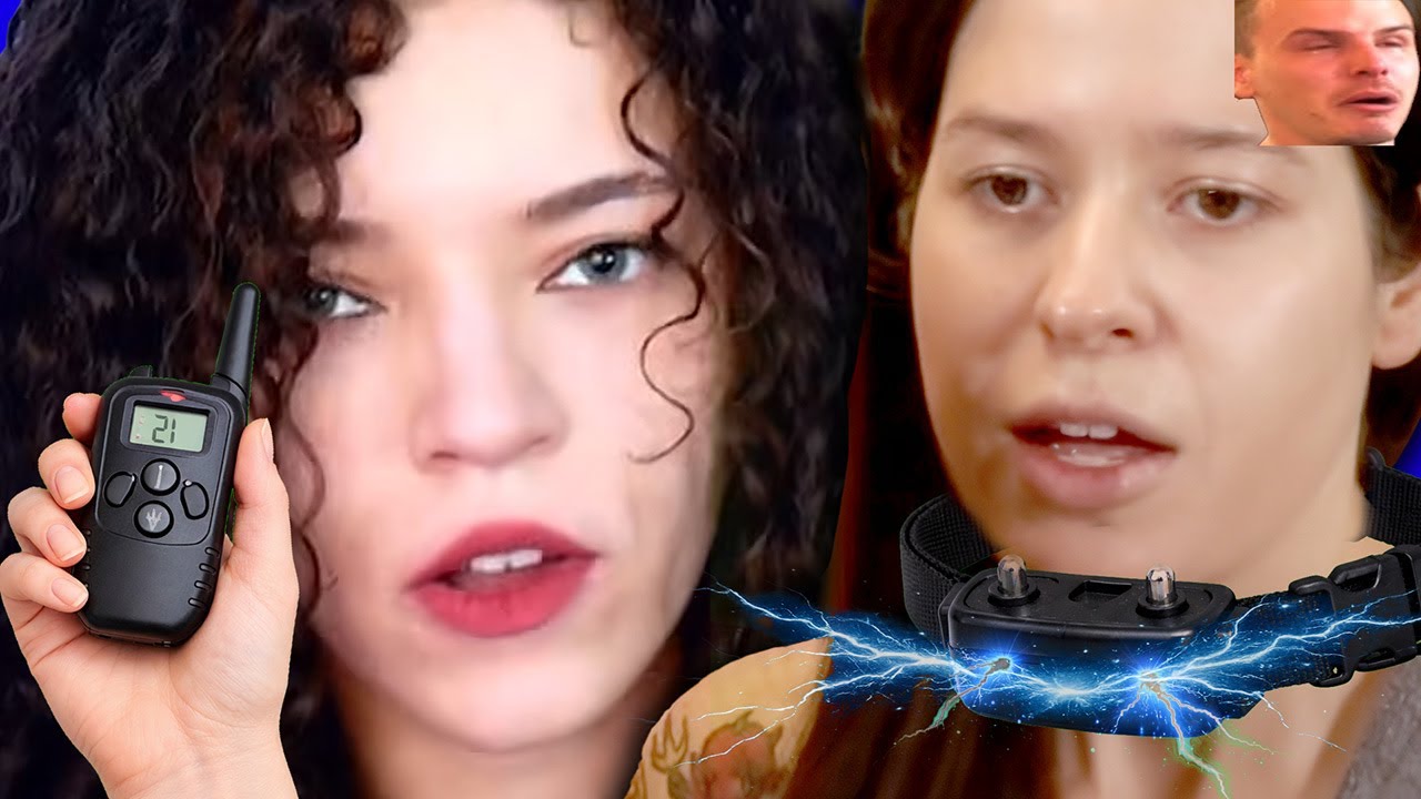 Brittany venti felts the jomhas