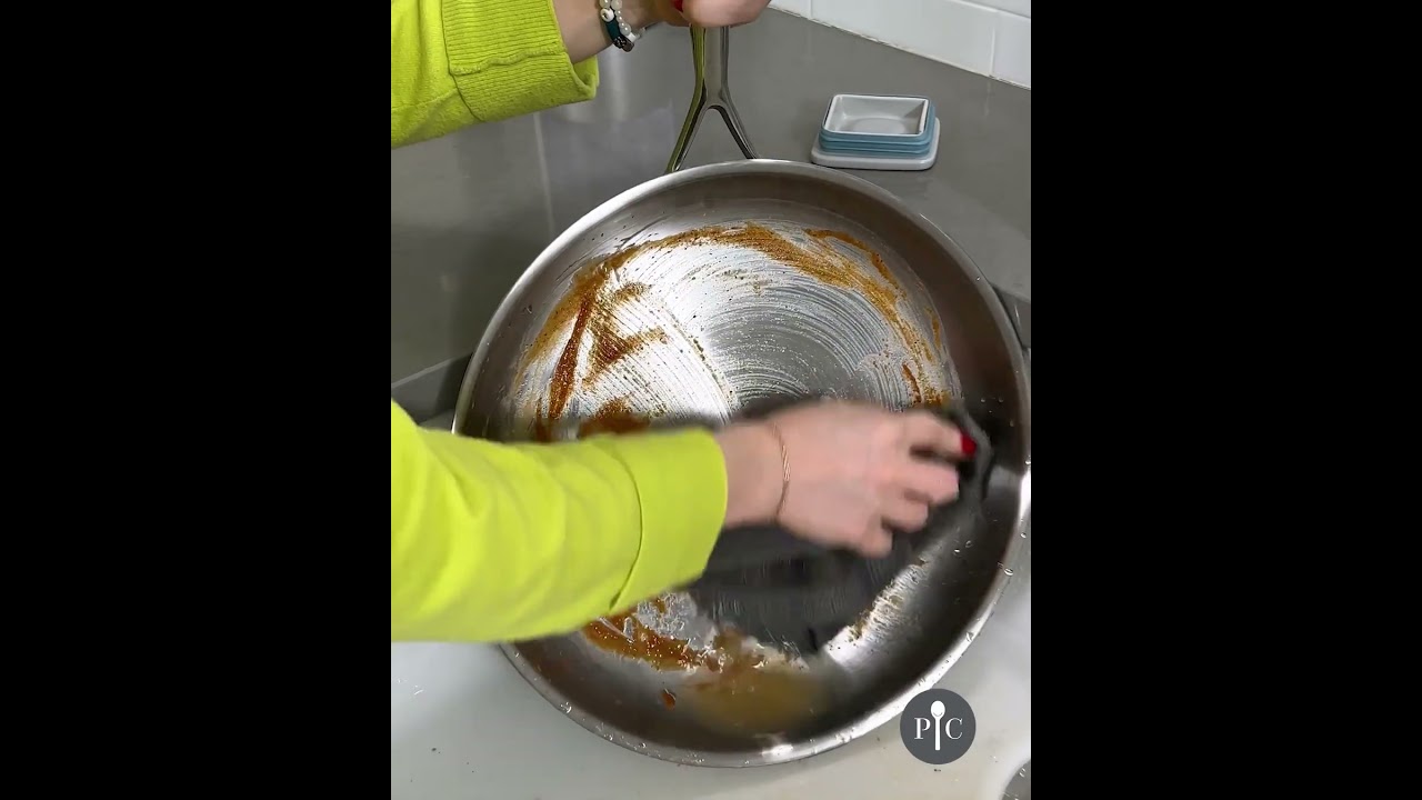 Масло для мыла Pampered Chef Fresh Meadow #shorts #linkincomments