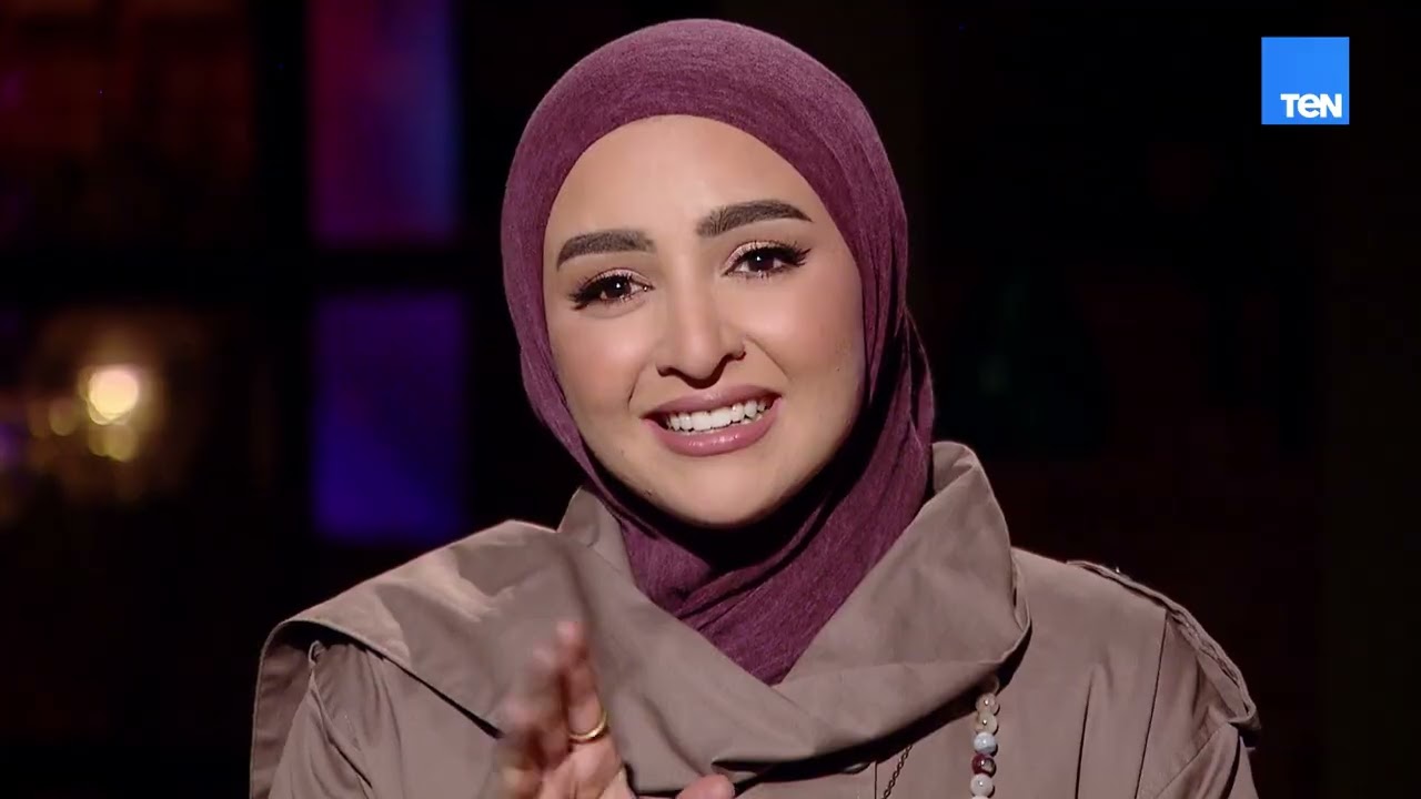 اللي يقابل حبيبي… سلامي آمانة ليه، تعالوا نسمعها بصوت وإحساس هلا ونعيش كل كلمة بكل مشاعرها