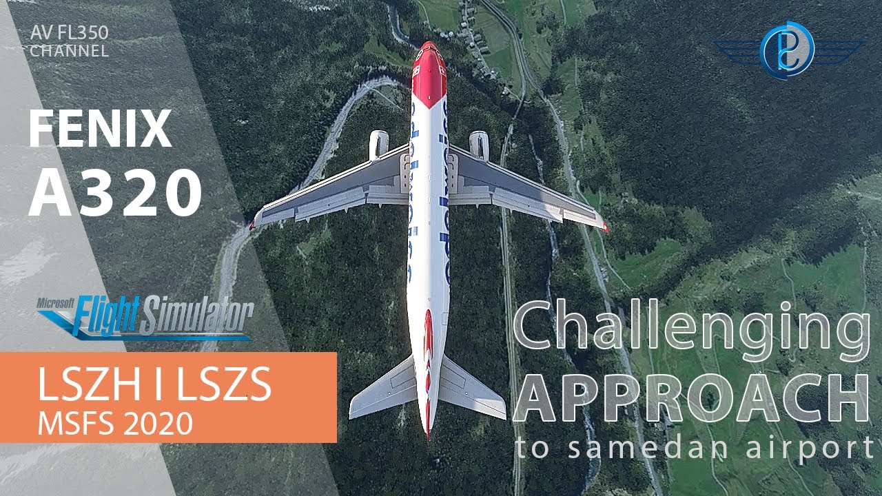 AWESOME CINEMATIC FULL FLIGHT IN 11 MINUTES