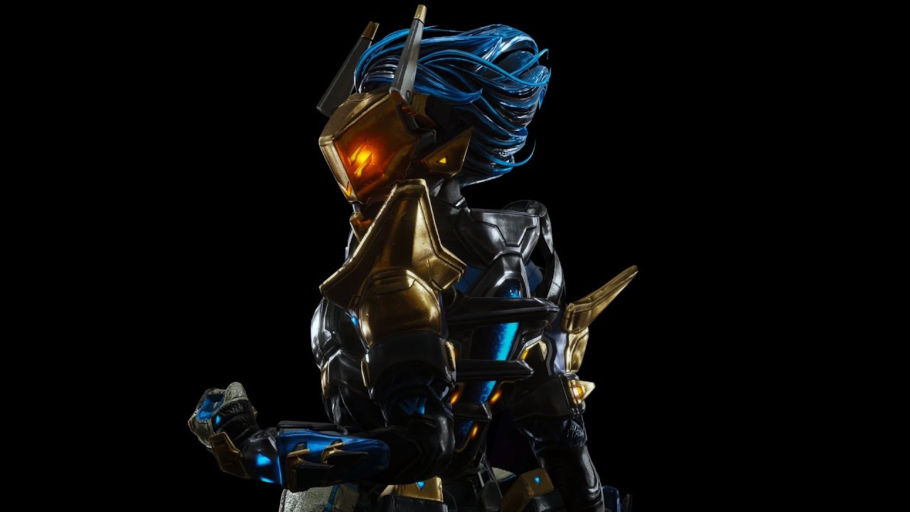 【APEX】solo rank #万キルレイス #apex #配信 #太鼓の達人