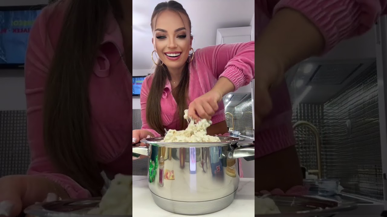 #cooking #comedy #viral #viralvideo #smiley #hejkatuwerkaaa #dc 