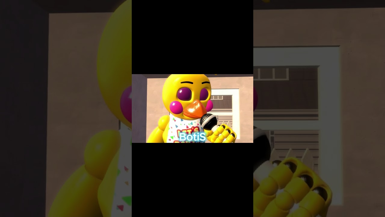 w dębowym lesie #smieszne #fnaf #animacja #funny #memy #trend #popular #fnafpolska #fnafsfm