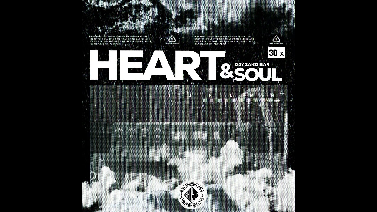 Saka (Soulful Mix)