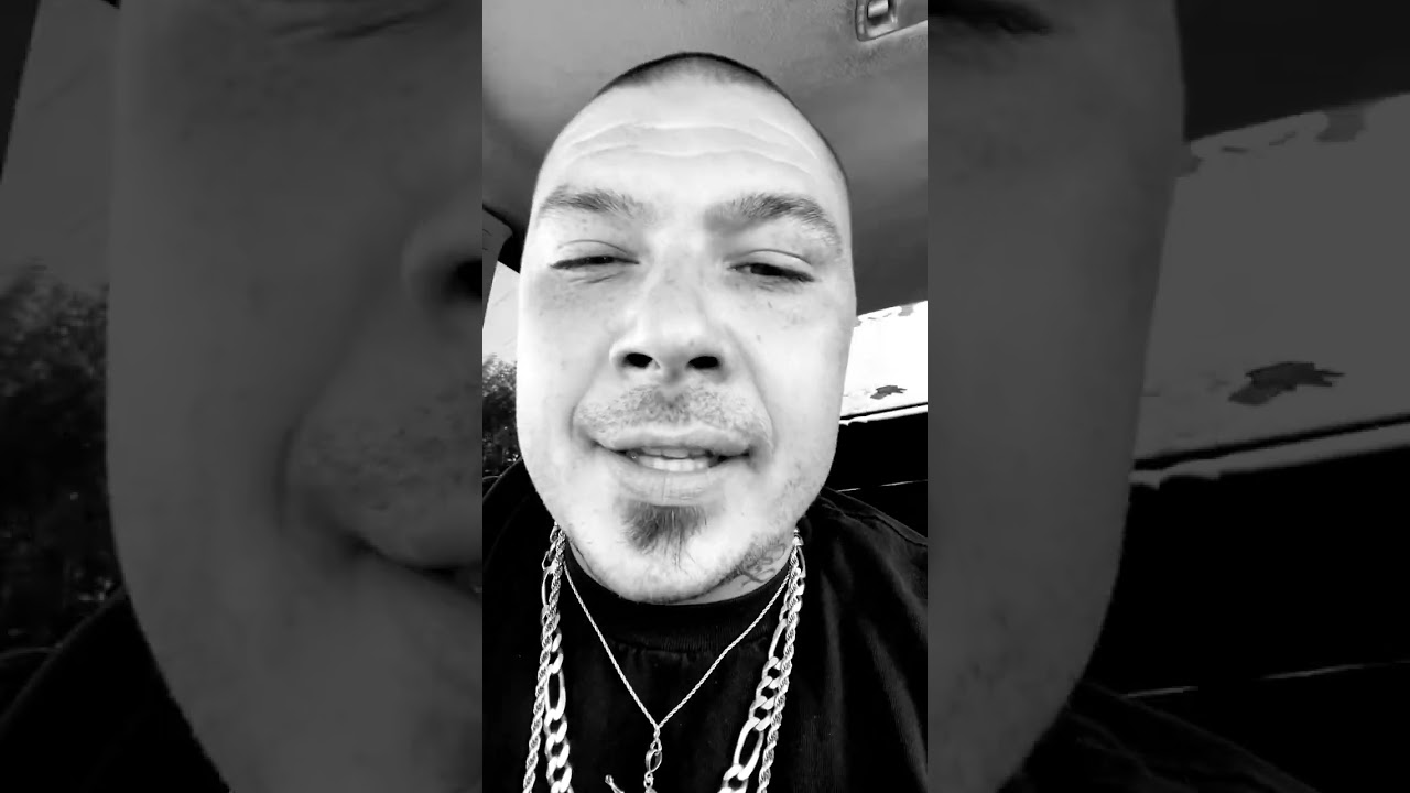 Studio Stories Delay 