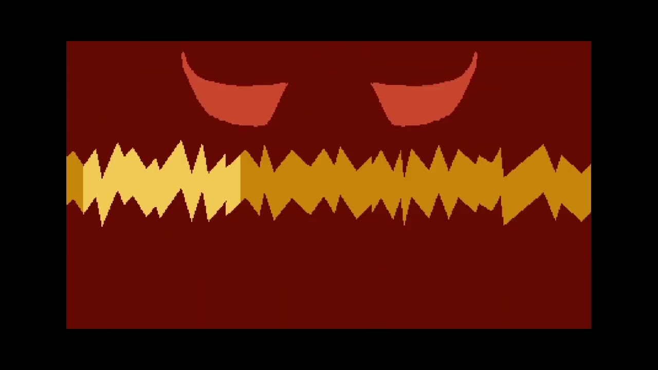 Brain test game, interesting game