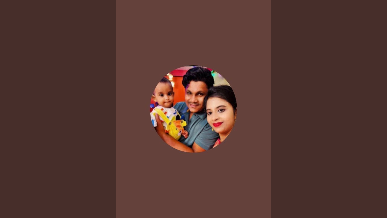 ST Official  is live