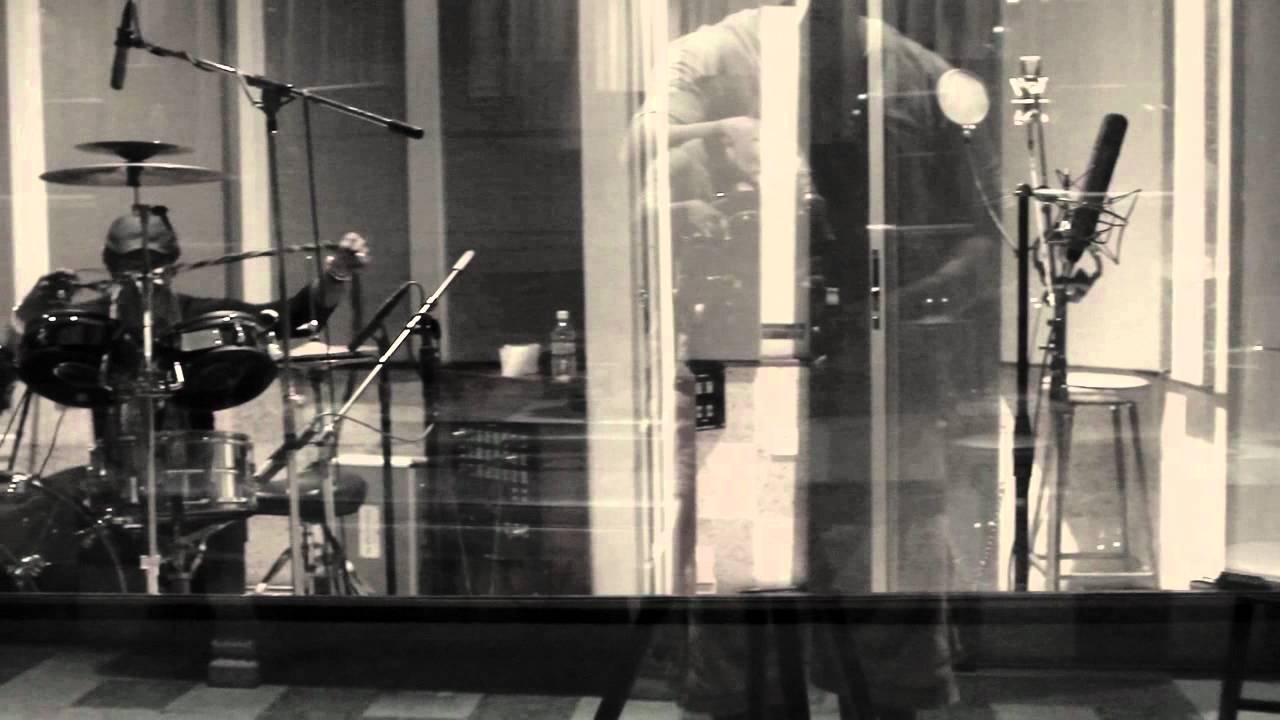 Sly & Robbie Interview - The OnePeople Project.mov