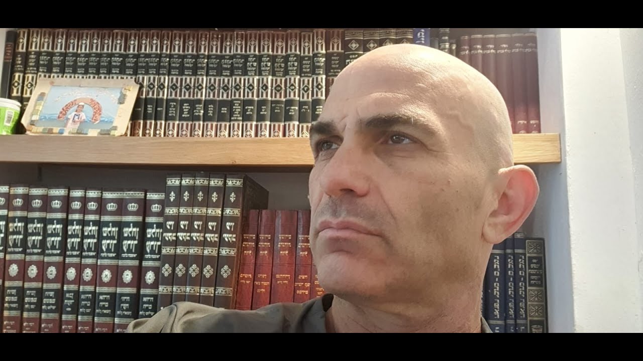 פרשת וארא - מצוות אחדות הבורא - מה זו המצווה הזו...??