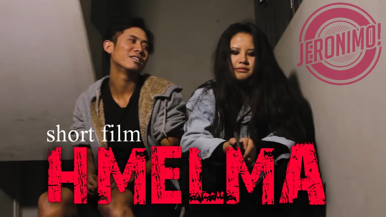 HMELMA |Short Film|