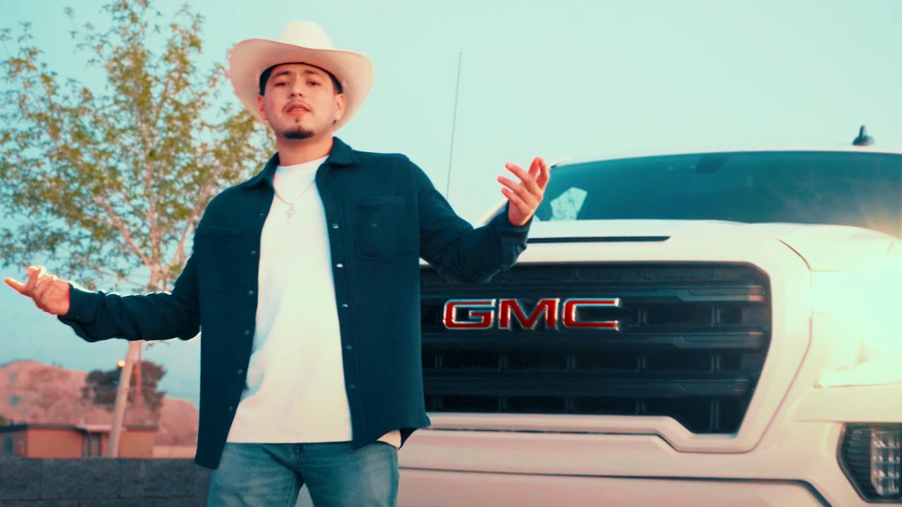 Runty H - Nada Sigue Igual (Video Oficial)