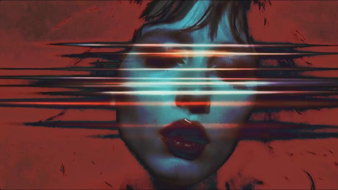Witch Ritual Music ☪ Subversive Synesthetic Ritual