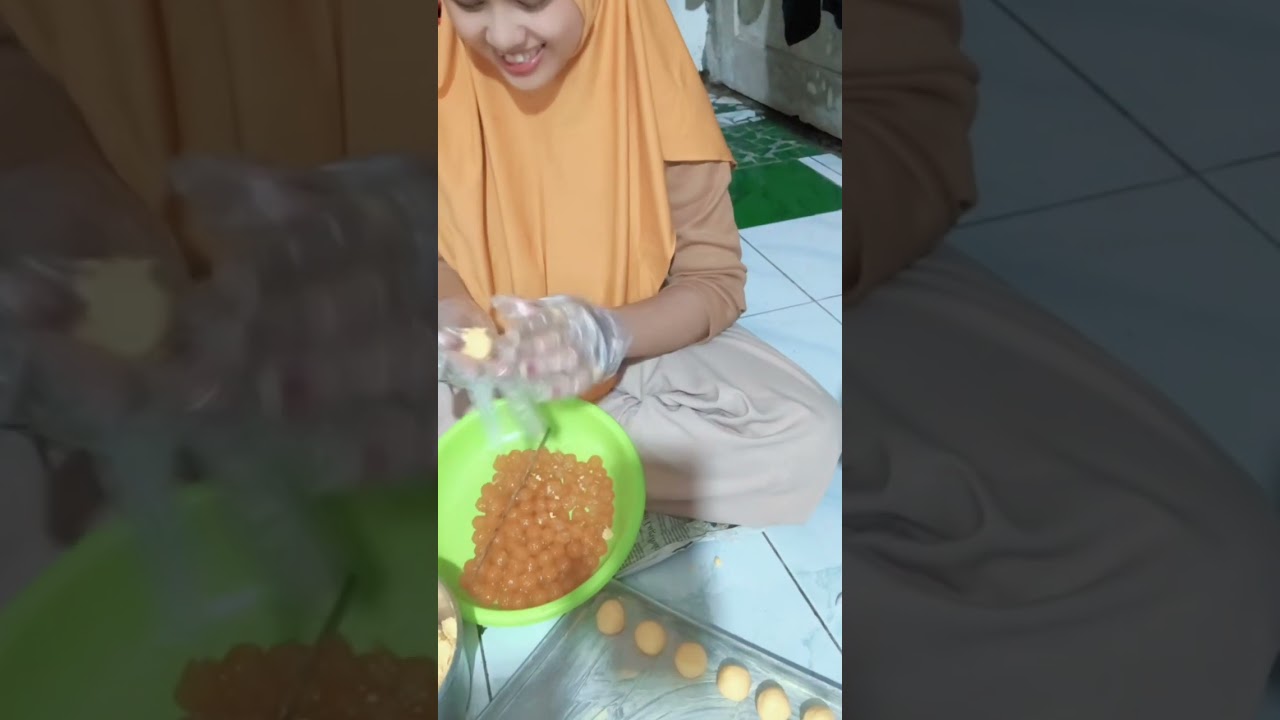 Nastar