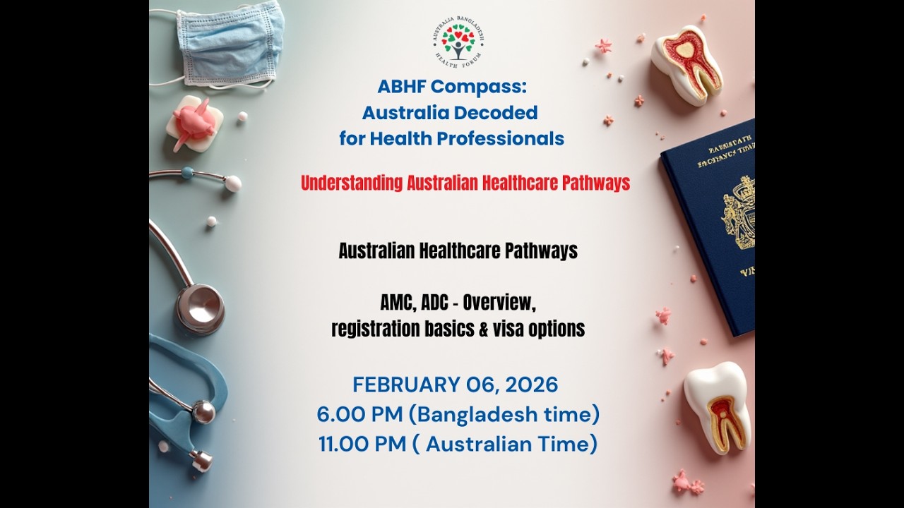 ABHF Webinar 1 2026