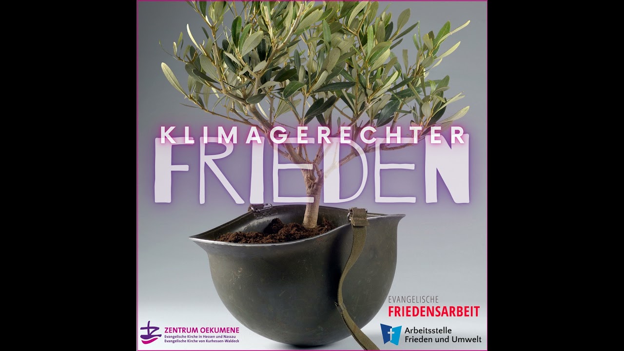 Klimaflucht: Wenn die Erde unbewohnbar wird