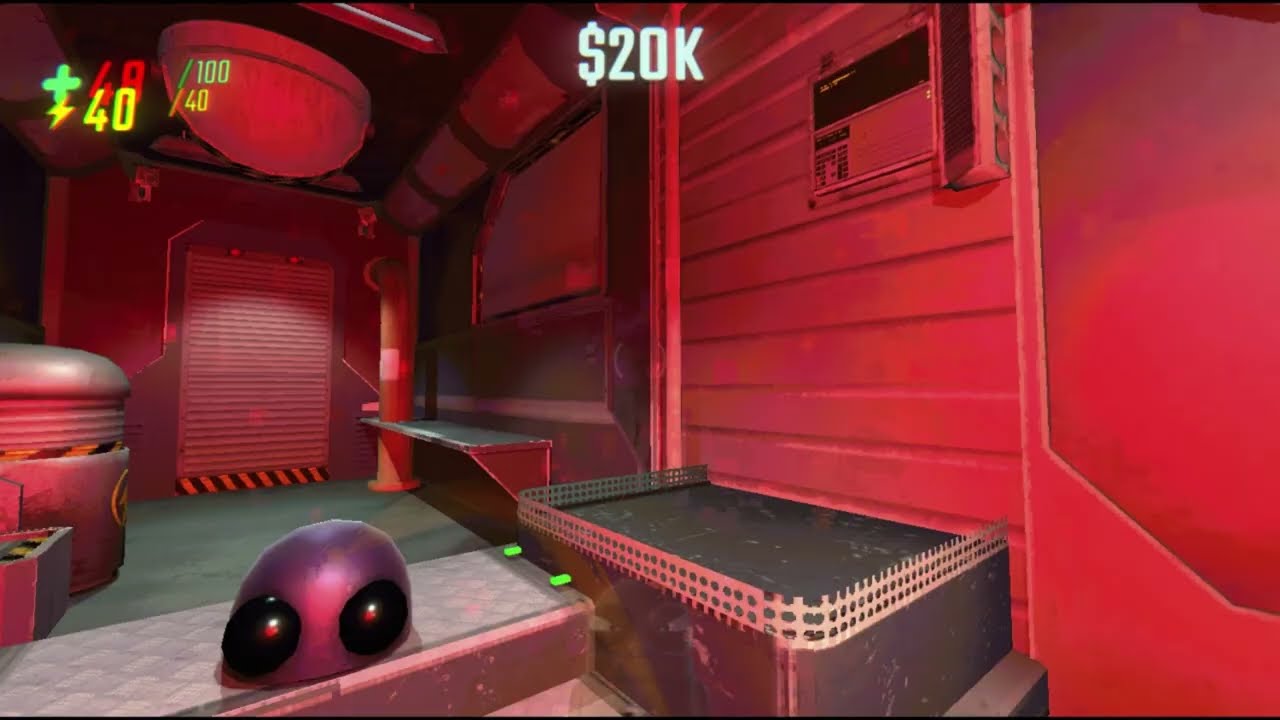 R.E.P.O. Funny Moments 1