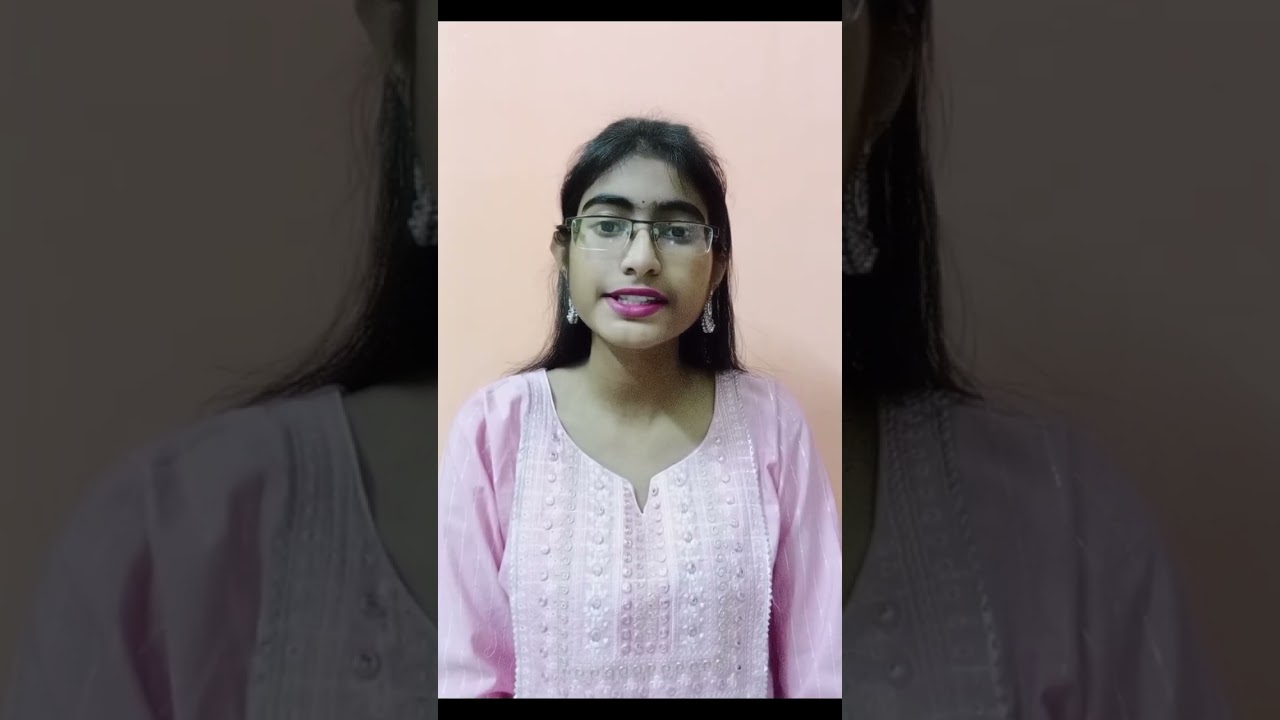 প্রতিষ্ঠিত ছেলে টাকা দিয়ে পিতৃঋণ শোধ করতে চায় |লেখা: সংগৃহীত   কন্ঠে: দেবলীনা 