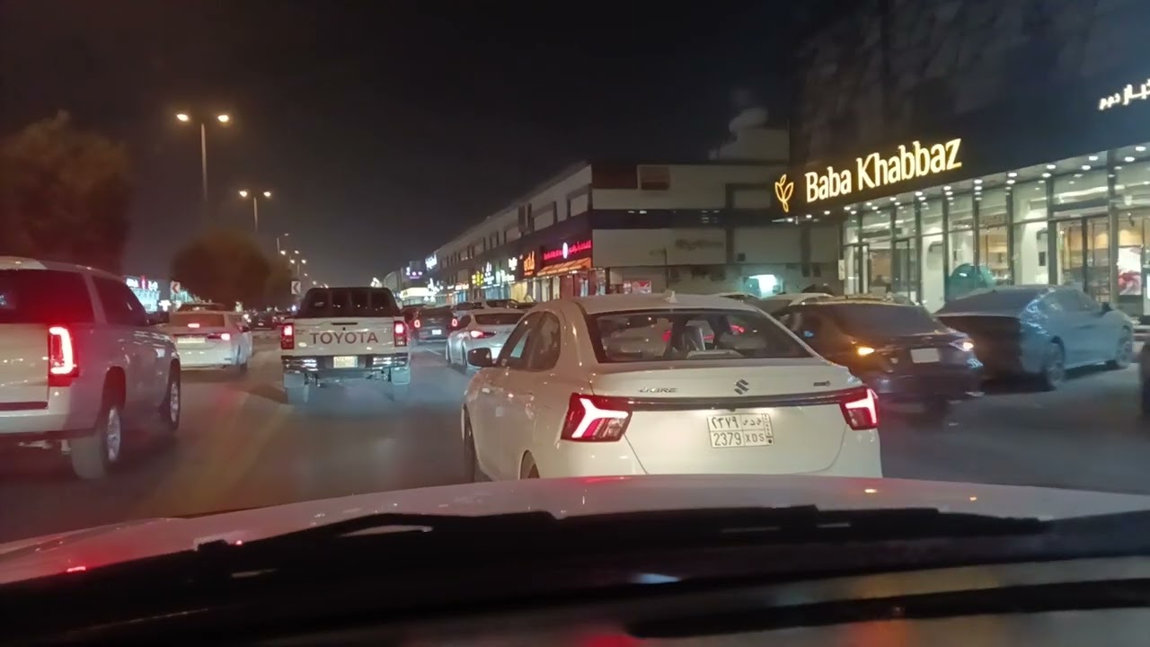 Riyadh city Live, सलमान फारसी video रोड ट्रिप न्यू ट्रैवल ब्लॉग 🤪🙏👍🤲🇮🇳💯🌜🤠,