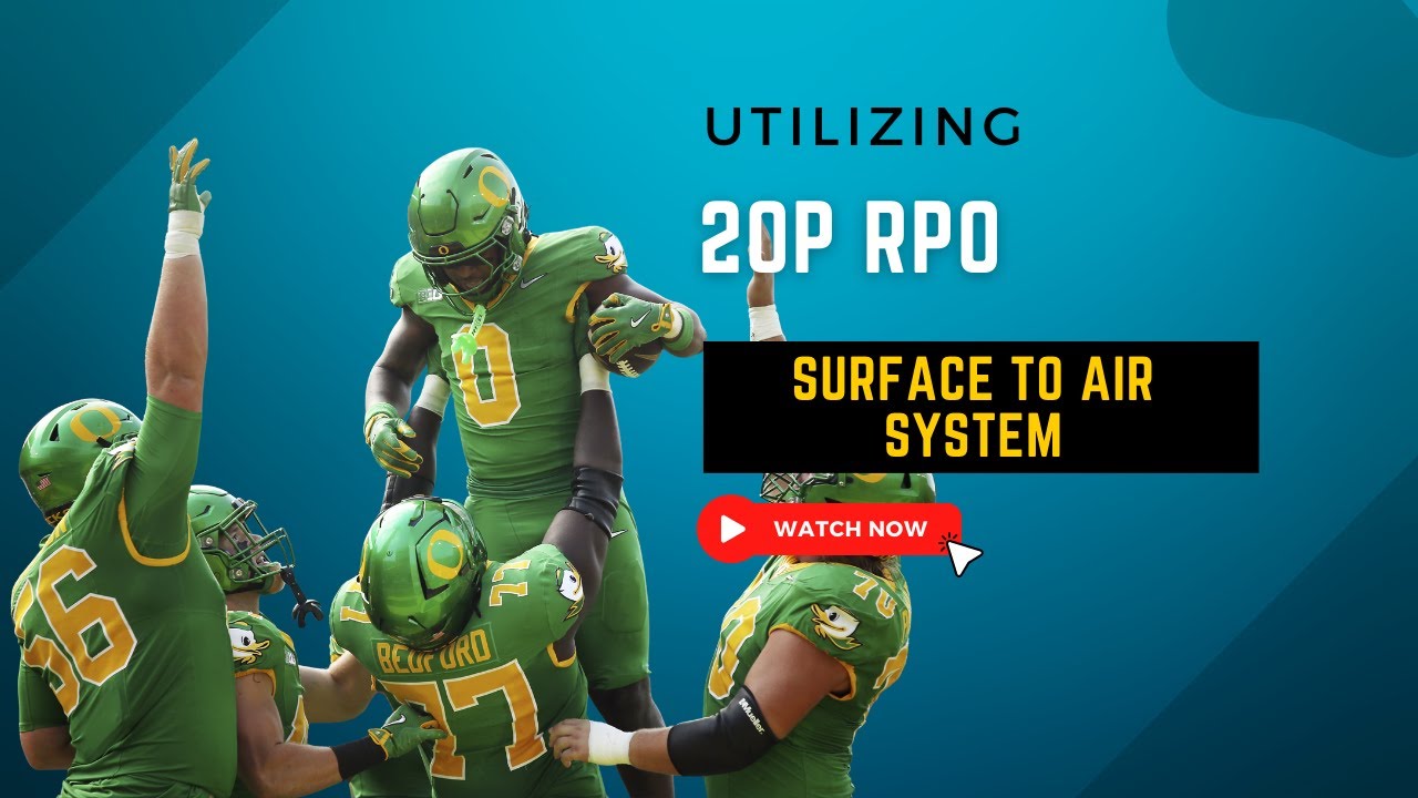 20P RPO