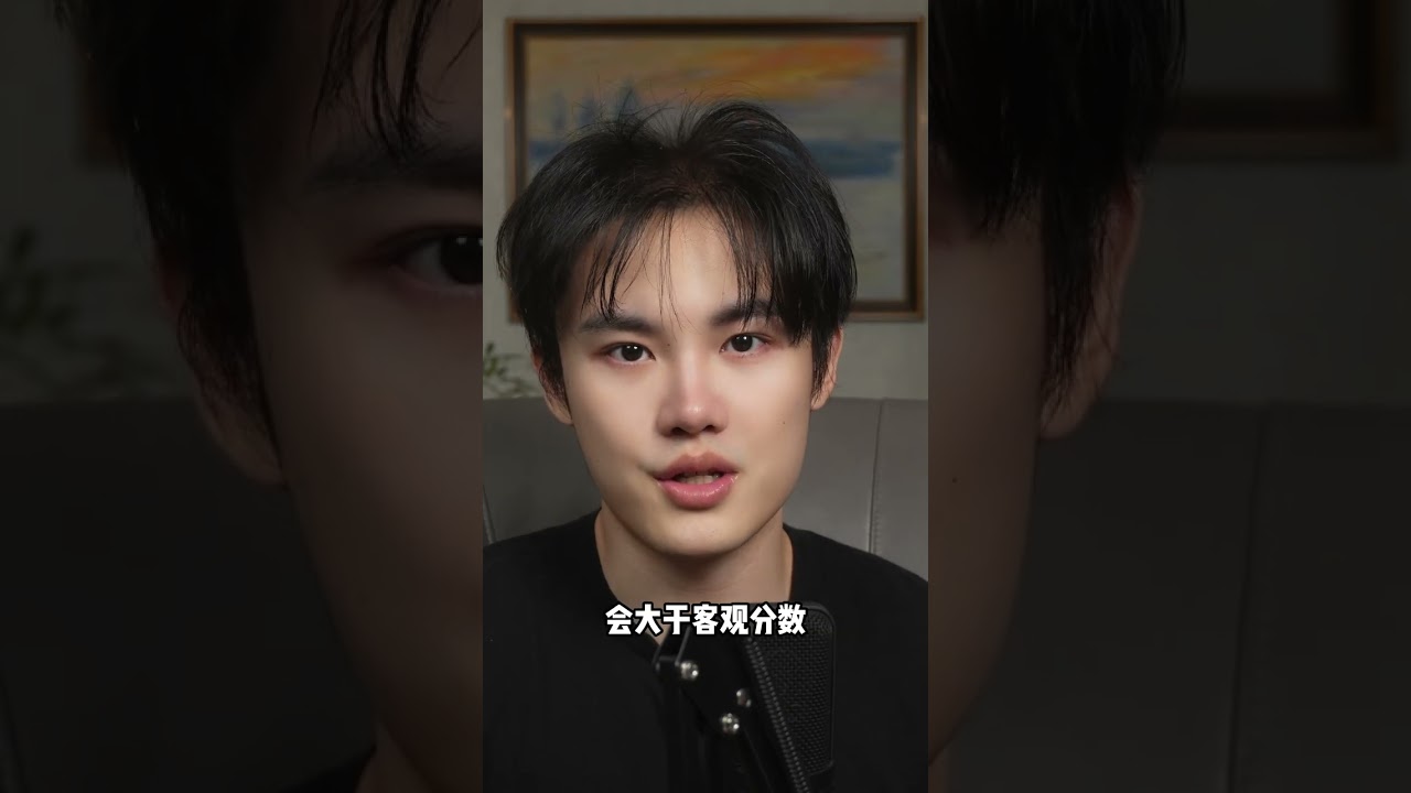 阿尔帕西诺颜值分析，教父气质的底层逻辑