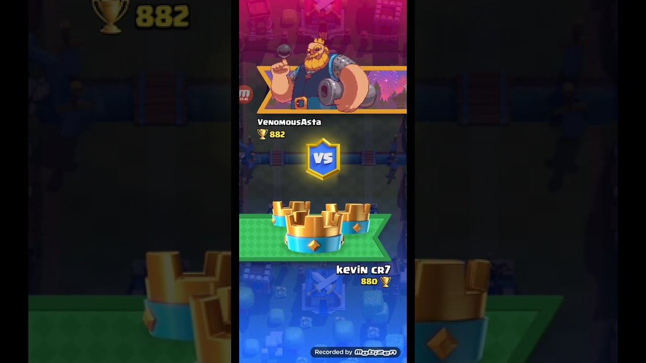 Suscribate
