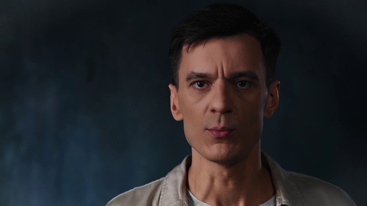 Promo-ru  |  WeSave! Charity Play