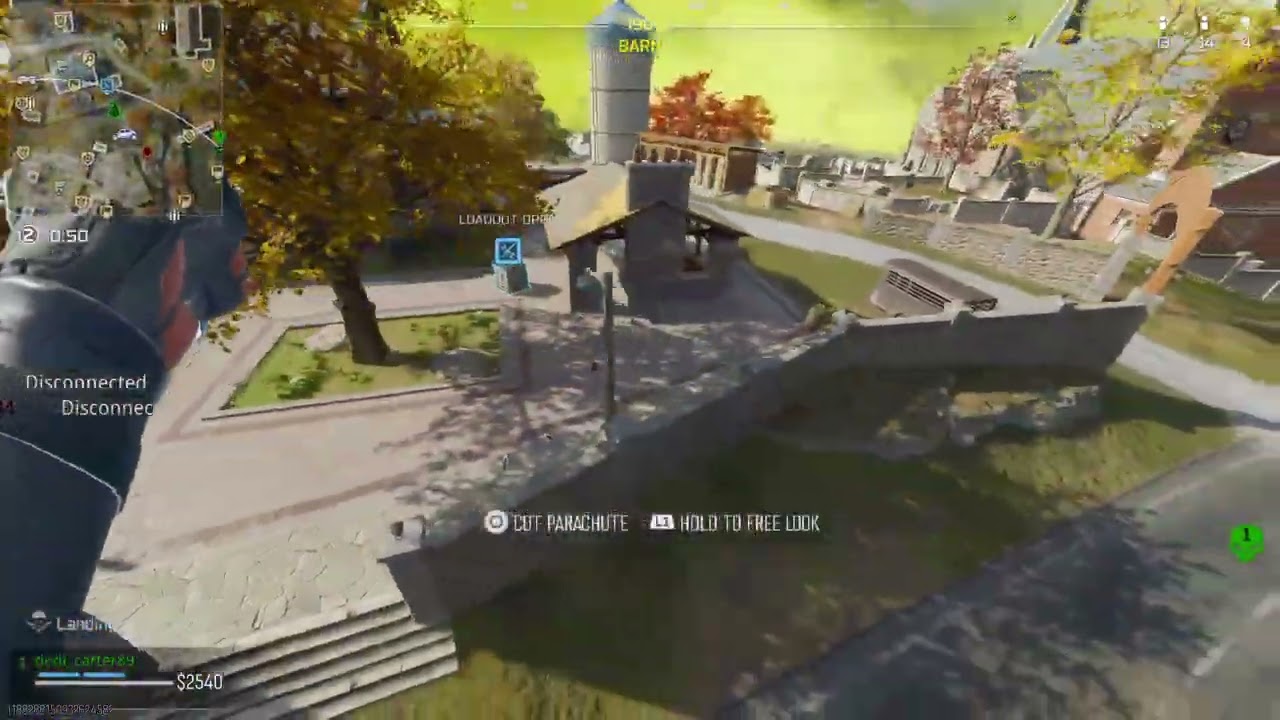 Call of Duty®_20260302045711