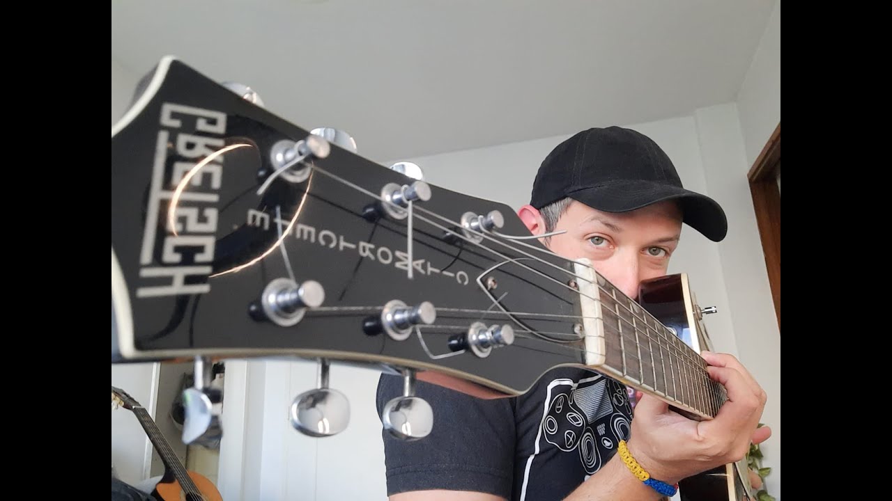 Helium - SIA ( guitar cover) CwaGuitar