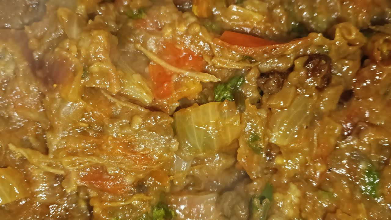 बैगन का भर्ता बहुत आसान तरीका से बनाएं और घर बैठे सीखें ब्लॉग #viralvideo #video #बोलॉग📈📈🙏🙏👉