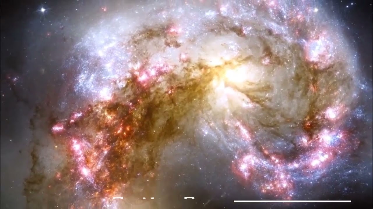 Spacehawk - Space Opera (Album Promo Mix by SpaceMouse) [2022]