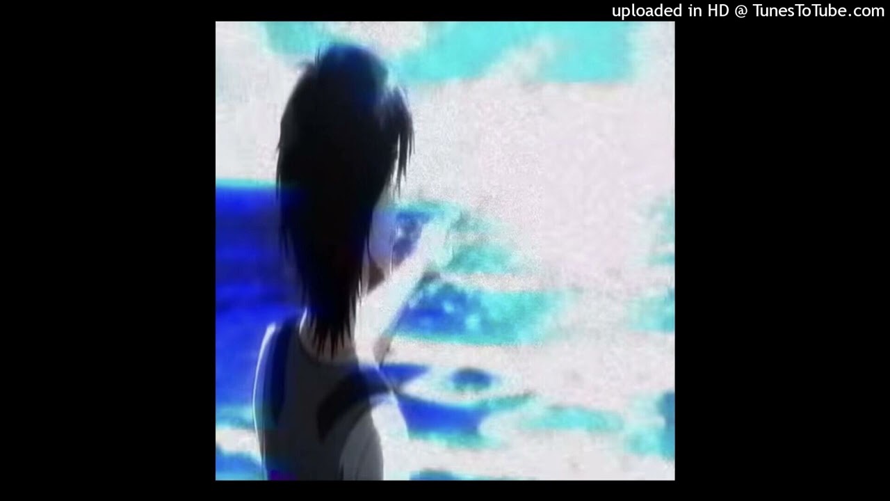 (FREE) waera x slayr type beat 