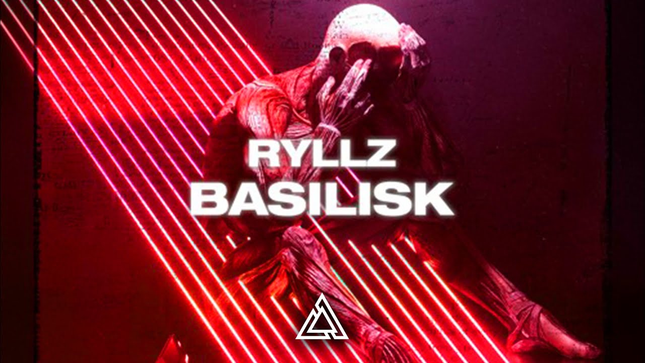 RYLLZ - Basilisk