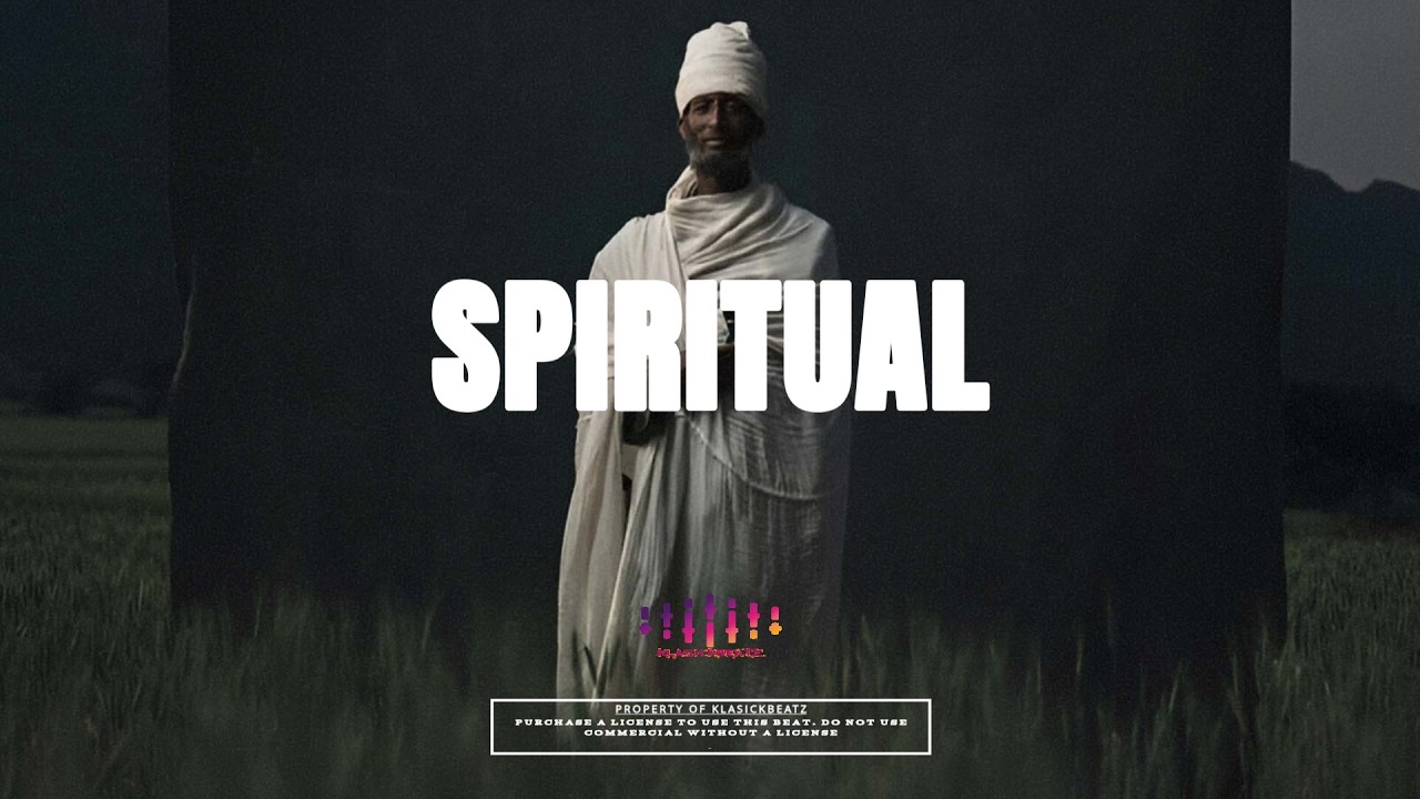 Afrobeat Instrumental 2026 x Burna Boy ft Omahlay Type Beat 