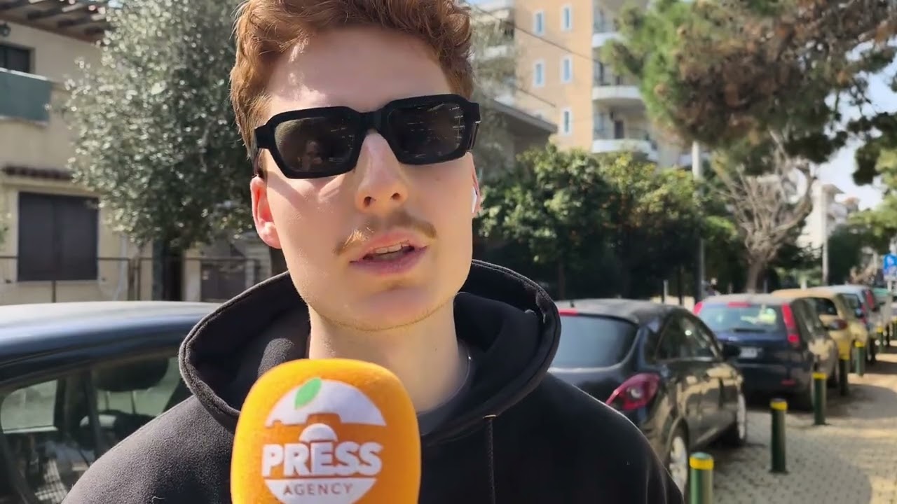 &Gamma;&kappa;ά&lambda;&omicron;&pi;: &Tau;&iota; &pi;&iota;&sigma;&tau;&epsilon;ύ&omicron;&upsilon;&nu; &omicron;&iota; Έ&lambda;&lambda;&eta;&nu;&epsilon;&sigmaf; &gamma;&iota;&alpha; &tau;&eta;&nu; &epsilon;&pi;&iota;&sigma;&tau;&rho;ά&tau;&epsilon;&upsilon;&sigma;&eta; - &laquo;&Tau;&omicron; &kappa;&alpha;&theta;ή&kappa;&omicron;&nu; &mu;&alpha;&sigmaf; &kappa;&alpha;&lambda;&epsilon;ί&raquo;