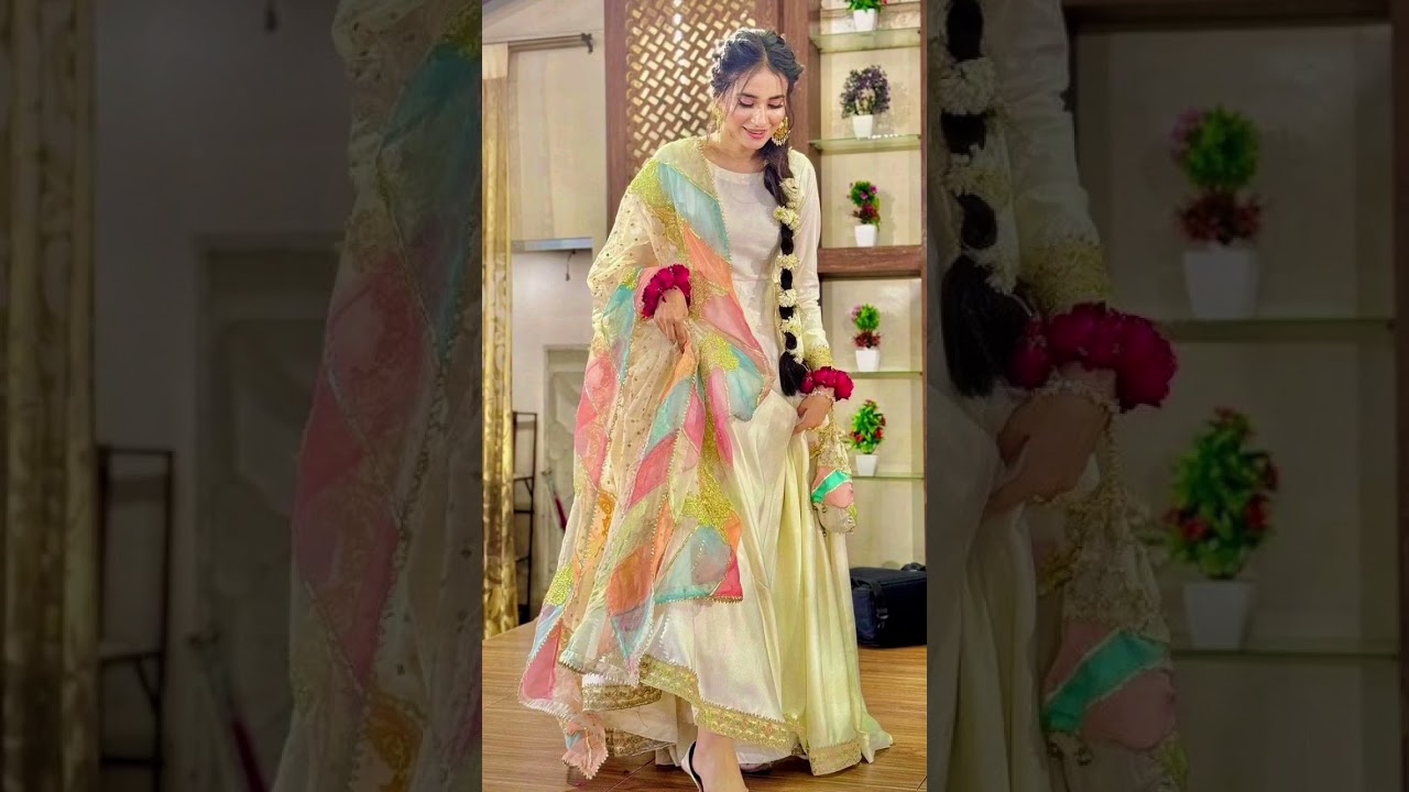 2025 trending Punjabi suit design 🥰💔💫😱😱💯💥💯#shortvideo #viralvideo #youtubeshorts #churu